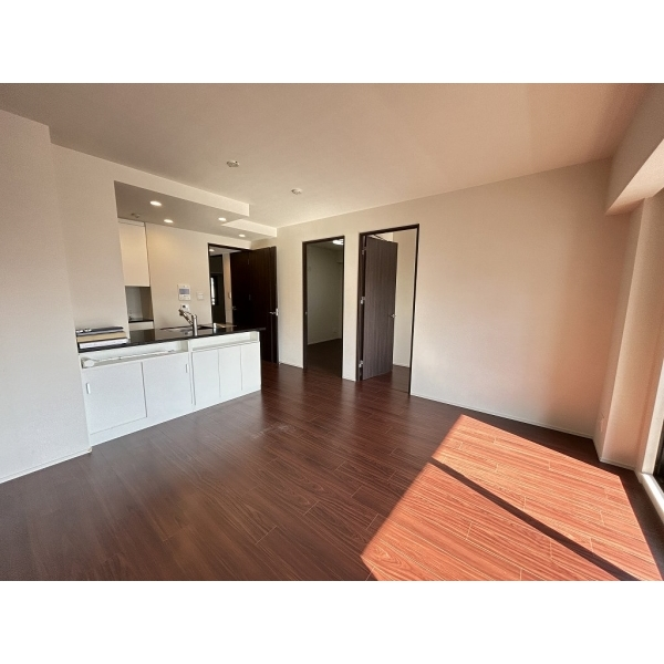 オープンレジデンシア名駅那古野 その他画像