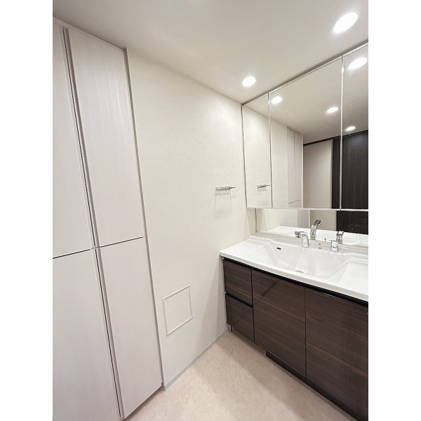 オープンレジデンシア名駅那古野 その他画像