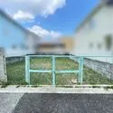 芦屋市浜町 外観