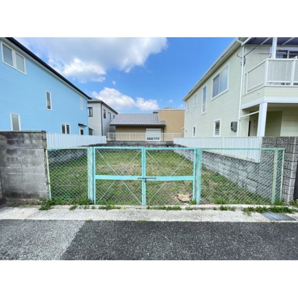 芦屋市浜町 外観