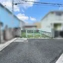 芦屋市浜町 外観