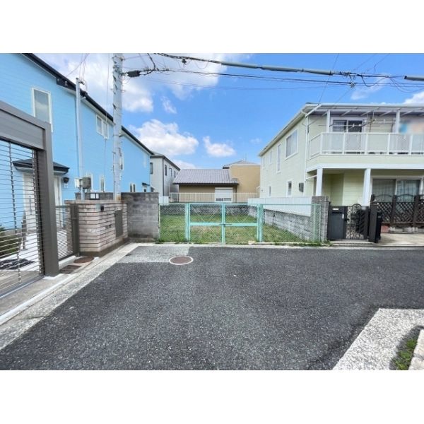 芦屋市浜町 その他外観