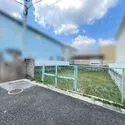 芦屋市浜町 外観