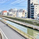 ジェイパーク亀戸 その他画像
