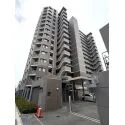 ザ・パークハウス新大阪 その他画像