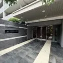 ザ・パークハウス新大阪 その他画像