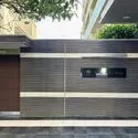 ザ・パークハウス新大阪 その他画像