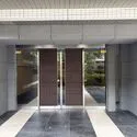 ザ・パークハウス新大阪 その他画像