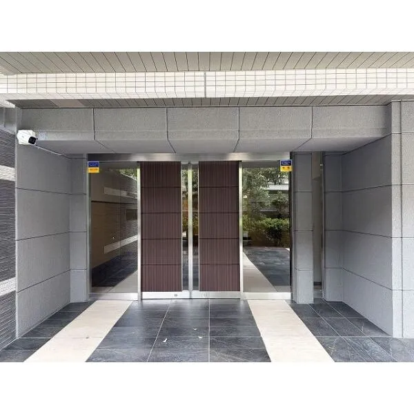ザ・パークハウス新大阪 その他画像