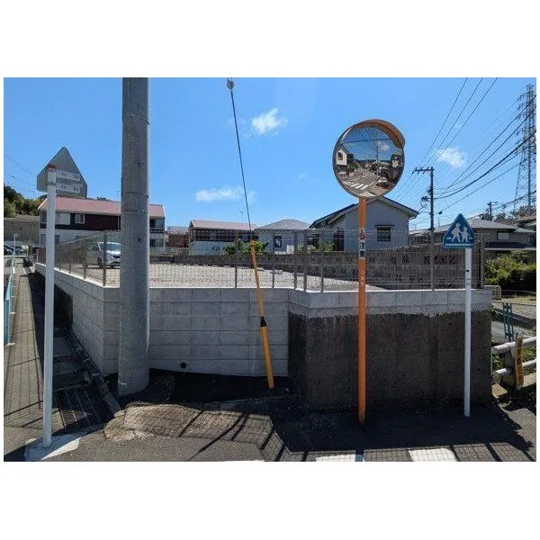 中郡二宮町二宮 その他外観