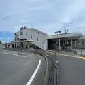 中郡二宮町二宮 二宮駅　北口（駅）まで約1200m（徒歩15分）