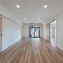 ドムス高井戸 LD＋南側洋室