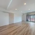 ドムス高井戸 LD