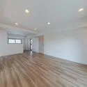 ドムス高井戸 LDK
