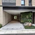 ブランズ白金台五丁目 その他画像