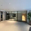 ブランズ白金台五丁目 その他画像
