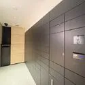 ブランズ白金台五丁目 その他画像