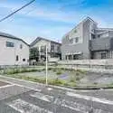 中野区鷺宮１丁目 外観