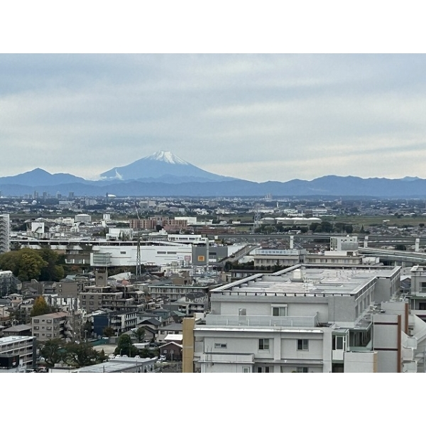 S4−Tower その他画像