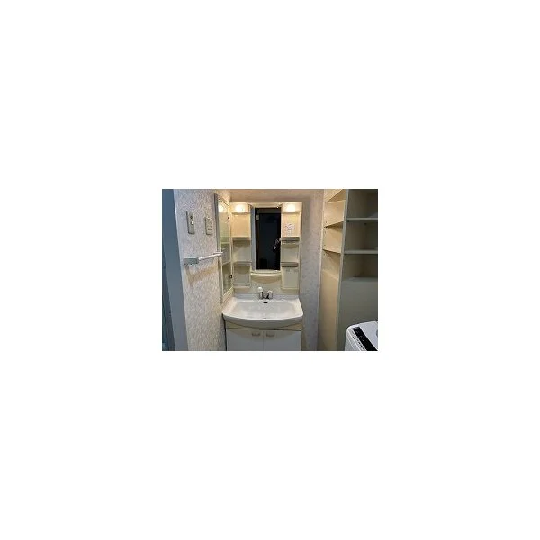 グラン・パレ北野ハンター坂 その他画像