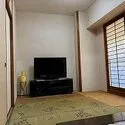 グラン・パレ北野ハンター坂 その他画像