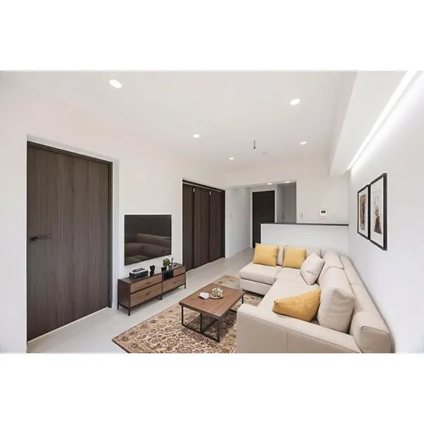 ライオンズマンション市川行徳 その他画像