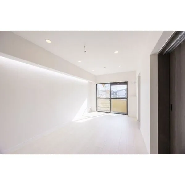 ライオンズマンション市川行徳 その他画像