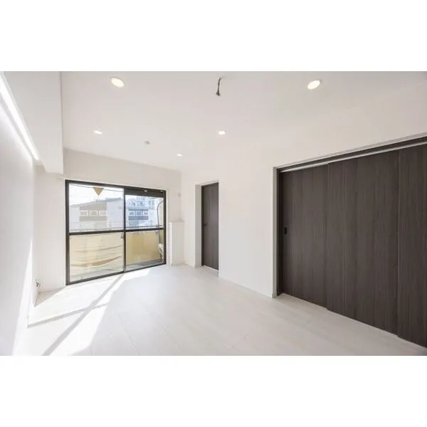 ライオンズマンション市川行徳 その他画像