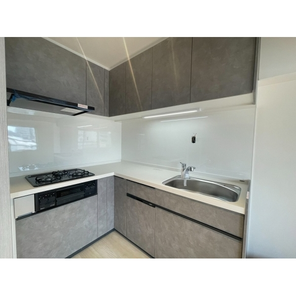 ウィンベルコーラス浅草 その他画像