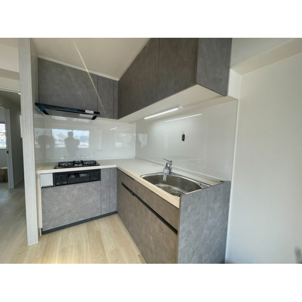 ウィンベルコーラス浅草 その他画像