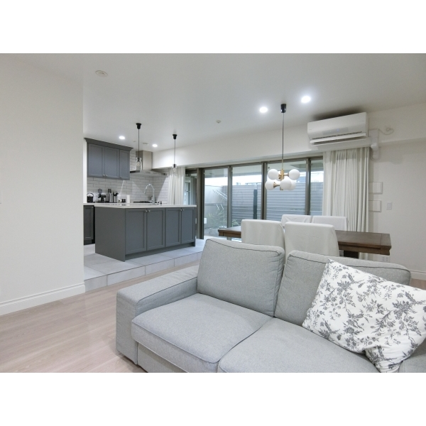 エクセルデュオ御崎公園メロディア その他画像