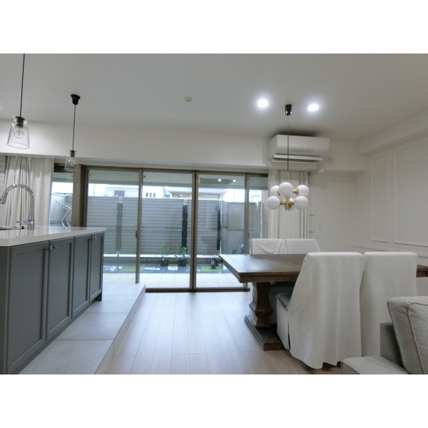 エクセルデュオ御崎公園メロディア その他画像