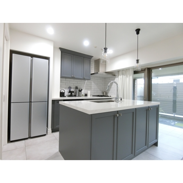 エクセルデュオ御崎公園メロディア その他画像