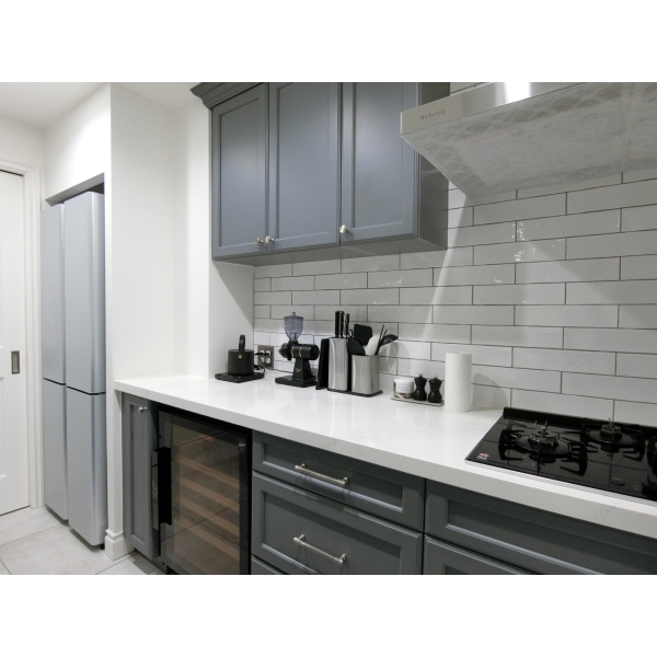 エクセルデュオ御崎公園メロディア その他画像