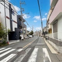 横浜市鶴見区馬場４丁目 その他画像
