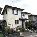 京都市西京区御陵峰ケ堂 その他画像