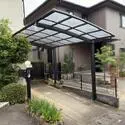 京都市西京区御陵峰ケ堂 その他画像