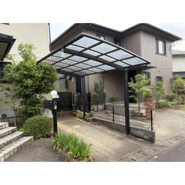 京都市西京区御陵峰ケ堂 その他画像