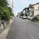 京都市西京区御陵峰ケ堂 その他画像