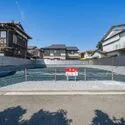 武蔵野市吉祥寺南町３丁目 外観