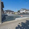 武蔵野市吉祥寺南町３丁目 その他外観