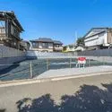 武蔵野市吉祥寺南町３丁目 その他外観