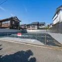 武蔵野市吉祥寺南町３丁目 その他外観