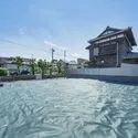 武蔵野市吉祥寺南町３丁目 その他外観