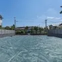 武蔵野市吉祥寺南町３丁目 その他外観