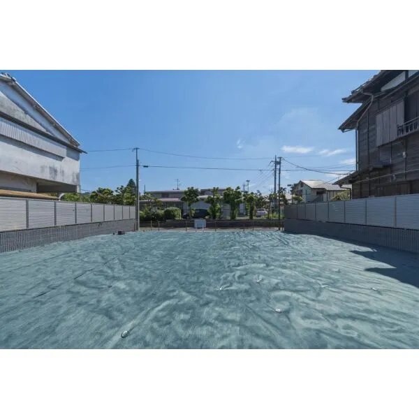武蔵野市吉祥寺南町3丁目 その他外観