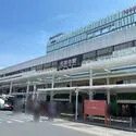 武蔵野市吉祥寺南町３丁目 吉祥寺駅(JR東日本 中央本線)ムーバス5分「南町3丁目」停歩約160ｍ（駅）まで約1420m（徒歩18分）