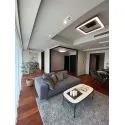 M.M　TOWERS FORESIS R棟 リビング※家具調度品は価格に含まれません