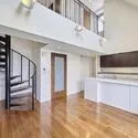 グローリオ三軒茶屋 リビングダイニング　（CGで作成したリフォームイメージです。掲載の画像は現況優先とします）