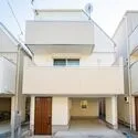 大田区東六郷１丁目 その他画像